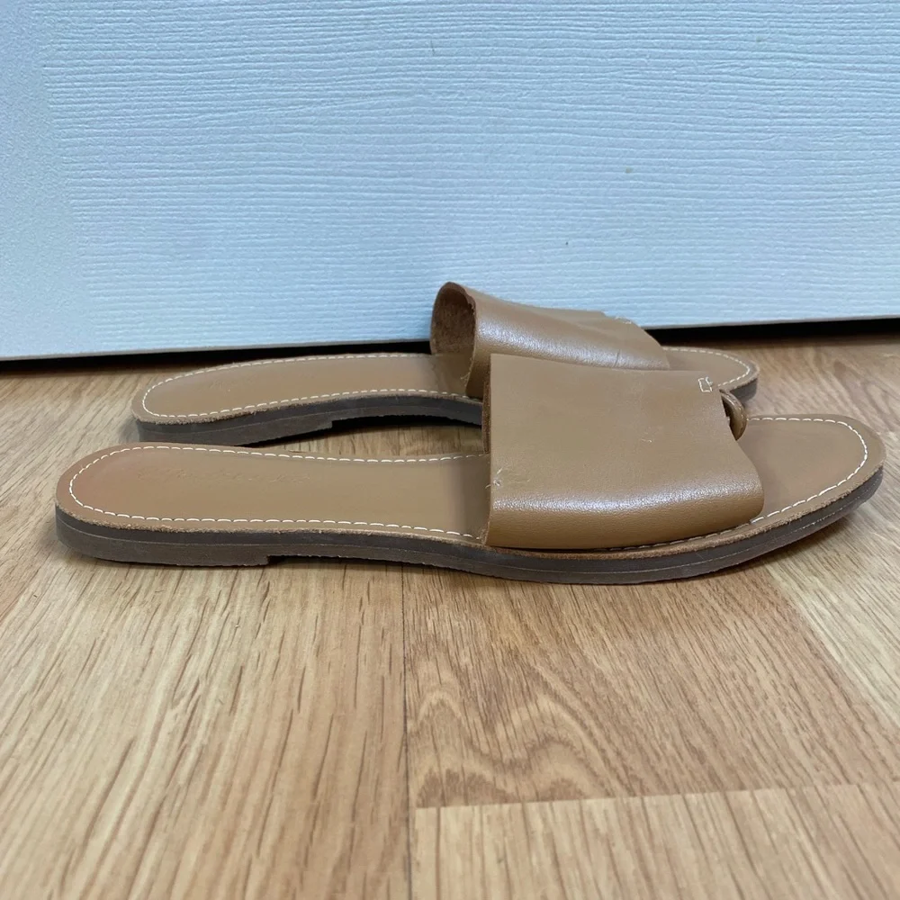 Madewell very good